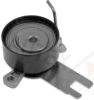 FORD 1388493 Tensioner Pulley, timing belt